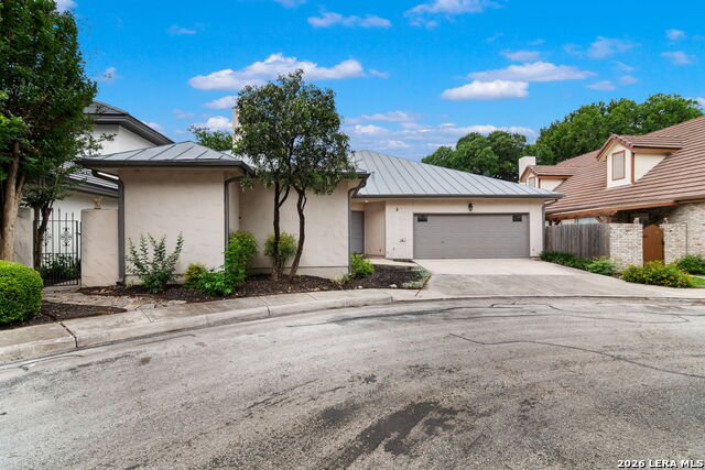 Image 53 of 54 For 8 Clermont Ct