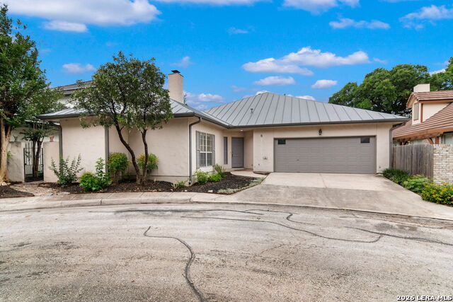 Image 54 of 54 For 8 Clermont Ct