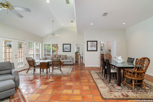 Image 6 of 54 For 8 Clermont Ct