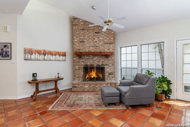 Image 8 of 54 For 8 Clermont Ct