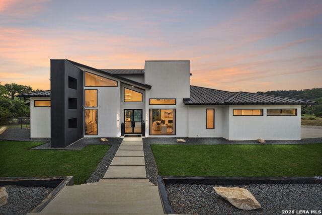 Details for 521 Mystic Shores Blvd, Spring Branch, TX 78070