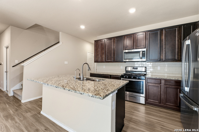 Image 11 of 44 For 513 Chelson Hunt