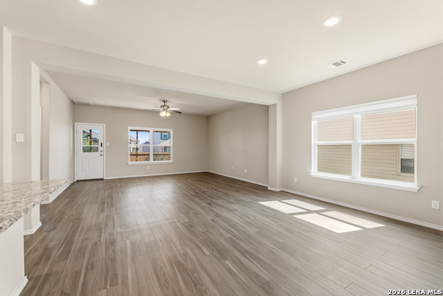 Image 14 of 44 For 513 Chelson Hunt