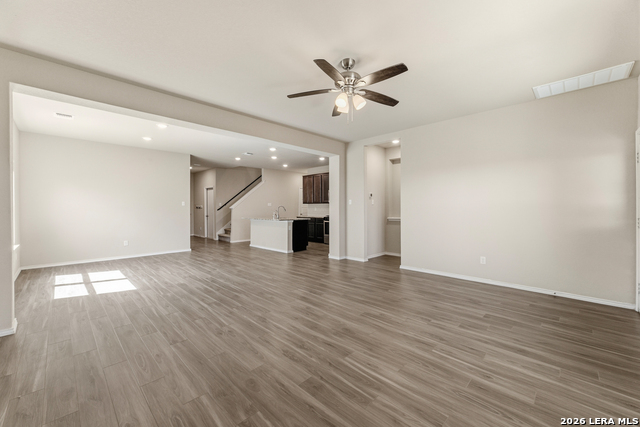 Image 16 of 44 For 513 Chelson Hunt