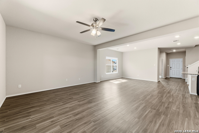 Image 17 of 44 For 513 Chelson Hunt