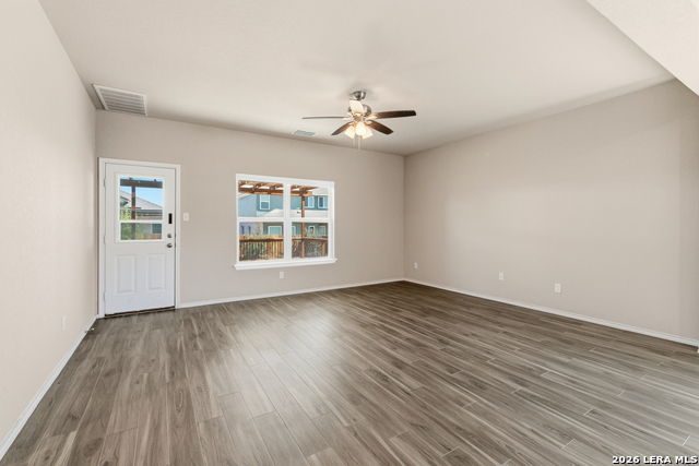 Image 18 of 44 For 513 Chelson Hunt