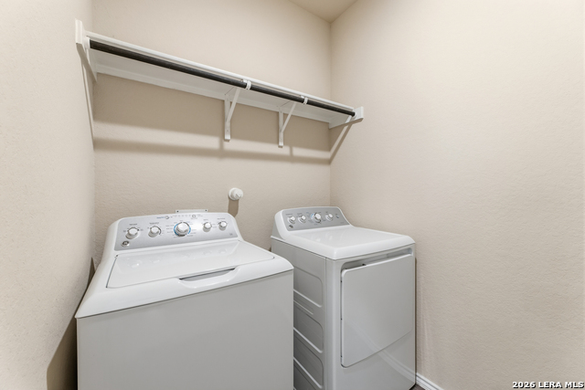 Image 19 of 44 For 513 Chelson Hunt