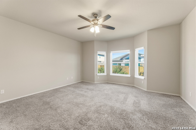 Image 20 of 44 For 513 Chelson Hunt