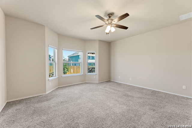 Image 21 of 44 For 513 Chelson Hunt