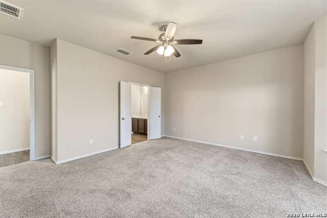 Image 22 of 44 For 513 Chelson Hunt