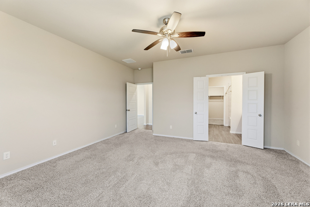 Image 23 of 44 For 513 Chelson Hunt