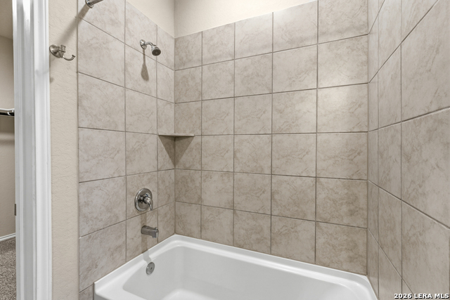 Image 25 of 44 For 513 Chelson Hunt