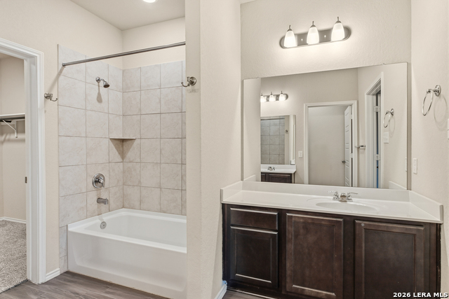 Image 26 of 44 For 513 Chelson Hunt