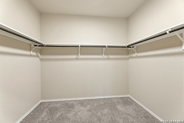 Image 27 of 44 For 513 Chelson Hunt