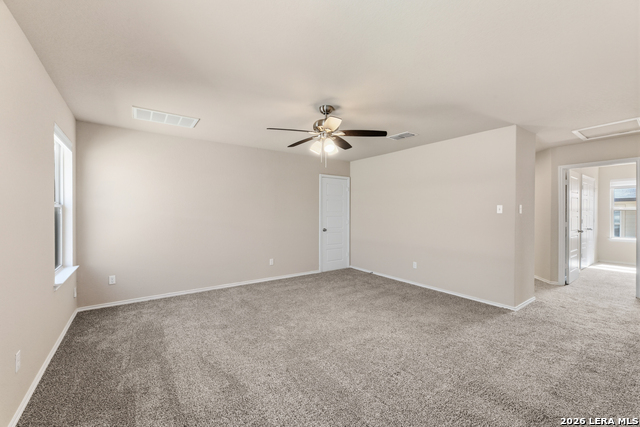 Image 28 of 44 For 513 Chelson Hunt