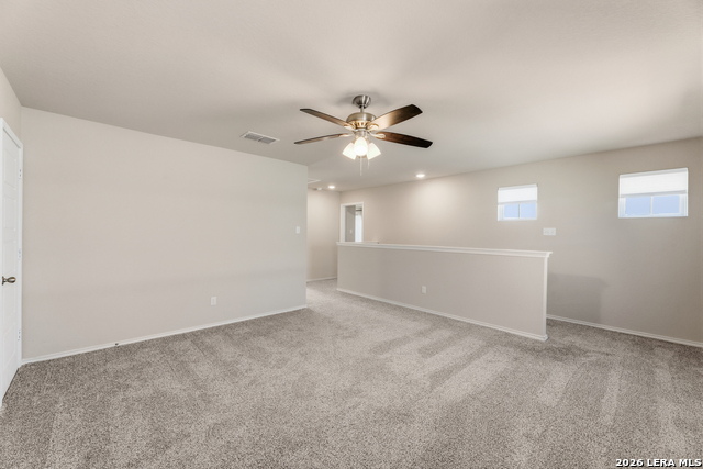 Image 29 of 44 For 513 Chelson Hunt