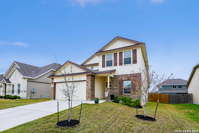 Image 3 of 44 For 513 Chelson Hunt