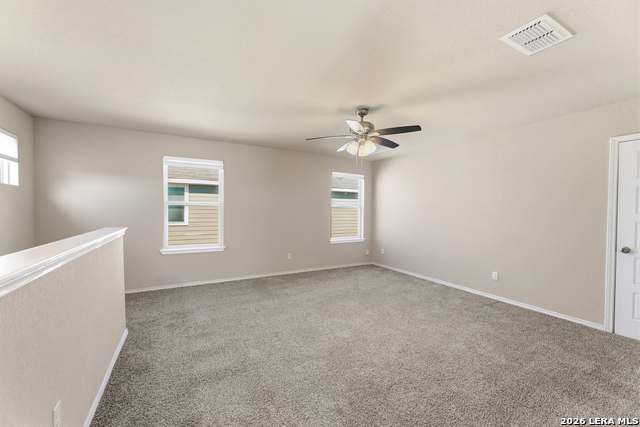 Image 30 of 44 For 513 Chelson Hunt