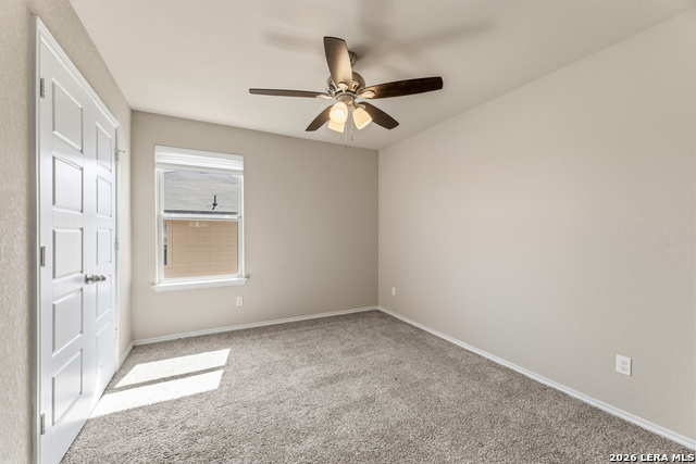 Image 33 of 44 For 513 Chelson Hunt