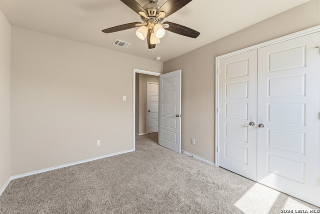 Image 34 of 44 For 513 Chelson Hunt