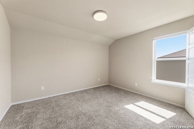 Image 35 of 44 For 513 Chelson Hunt