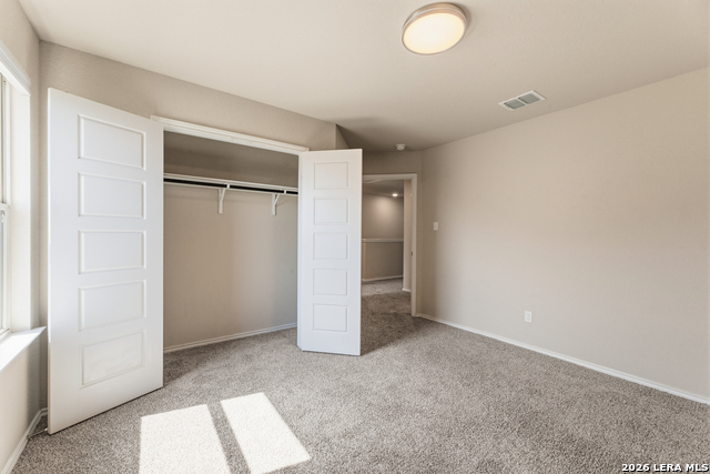 Image 36 of 44 For 513 Chelson Hunt