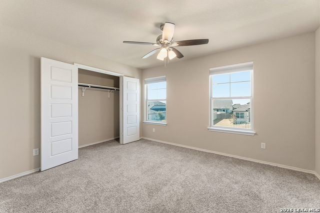 Image 38 of 44 For 513 Chelson Hunt