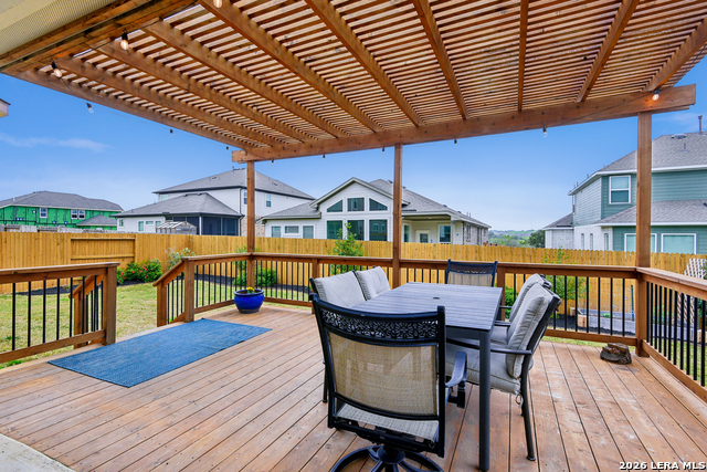 Image 39 of 44 For 513 Chelson Hunt