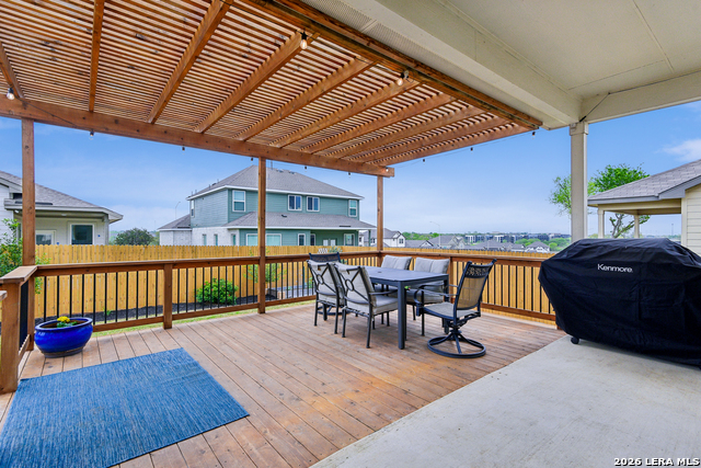 Image 40 of 44 For 513 Chelson Hunt