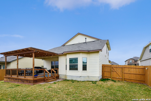 Image 41 of 44 For 513 Chelson Hunt