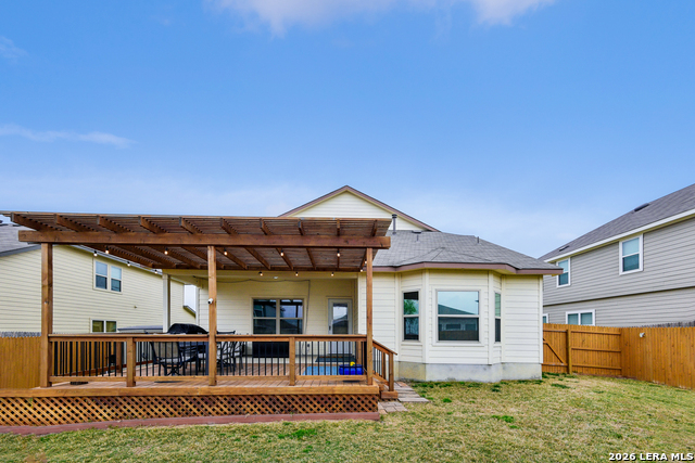 Image 42 of 44 For 513 Chelson Hunt