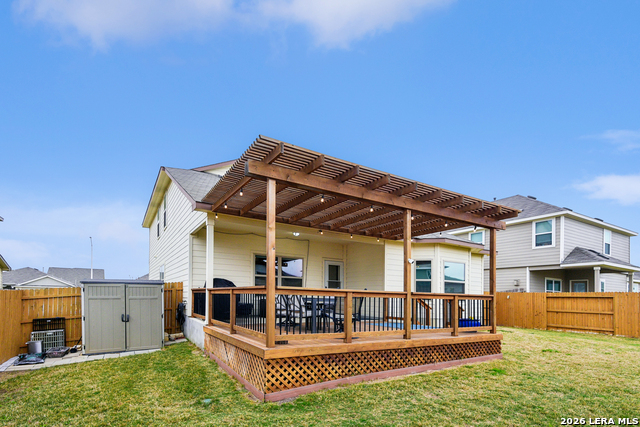 Image 43 of 44 For 513 Chelson Hunt