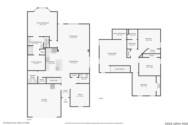 Image 44 of 44 For 513 Chelson Hunt