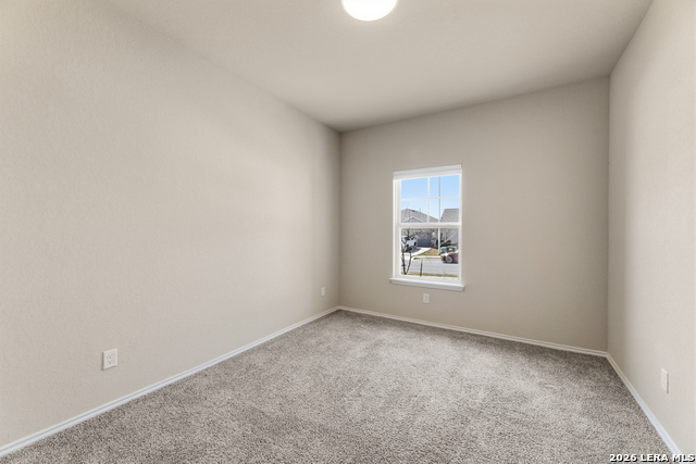 Image 5 of 44 For 513 Chelson Hunt