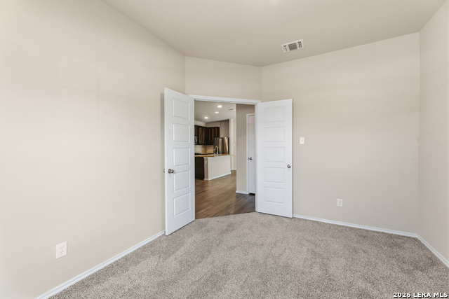 Image 6 of 44 For 513 Chelson Hunt