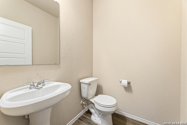 Image 7 of 44 For 513 Chelson Hunt