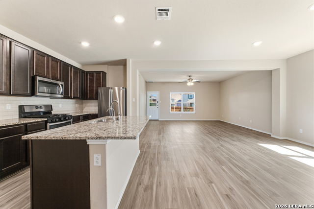 Image 8 of 44 For 513 Chelson Hunt