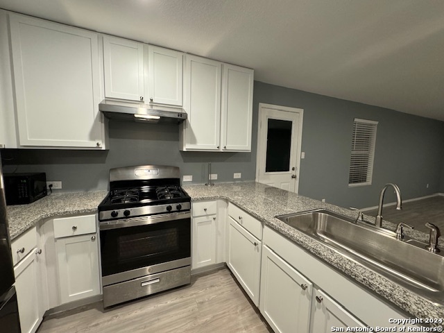 Listing photo id 8 for 7010 Solar Ridge