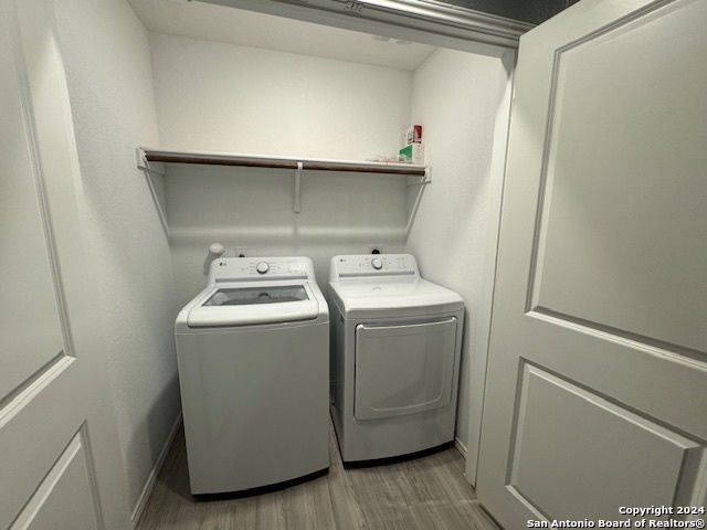 Listing photo id 9 for 7010 Solar Ridge