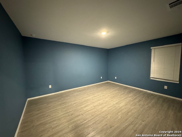 Listing photo id 10 for 7010 Solar Ridge