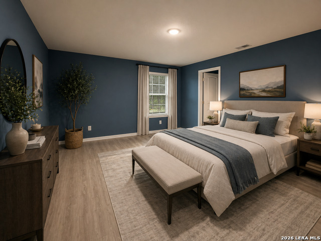 Listing photo id 11 for 7010 Solar Ridge