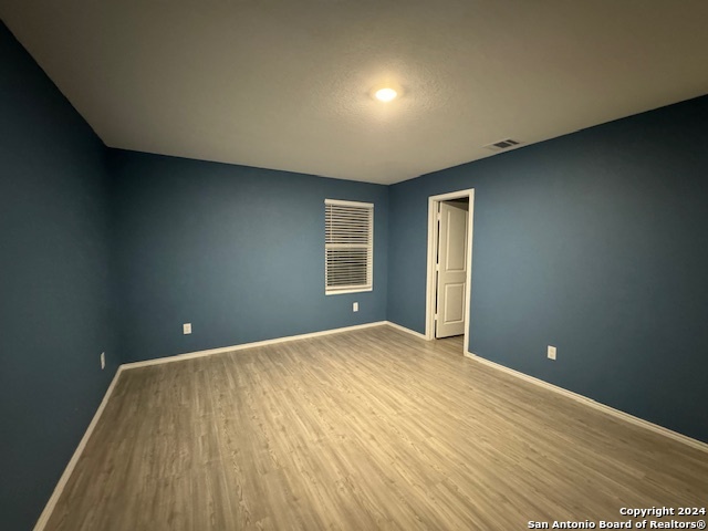 Listing photo id 12 for 7010 Solar Ridge