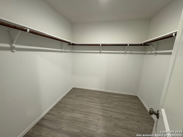 Listing photo id 13 for 7010 Solar Ridge