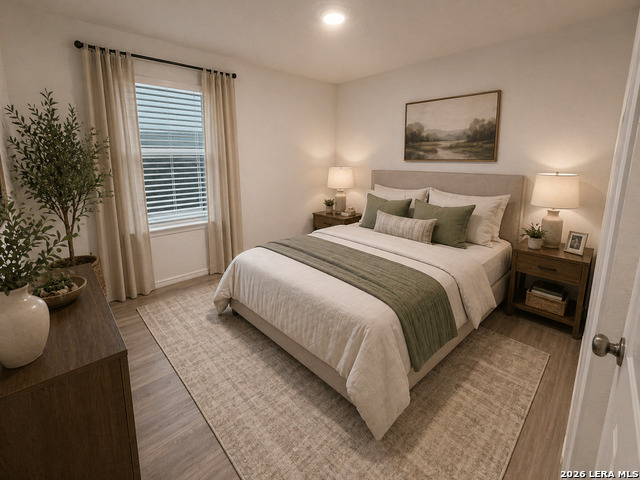 Listing photo id 17 for 7010 Solar Ridge