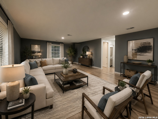 Listing photo id 0 for 7010 Solar Ridge