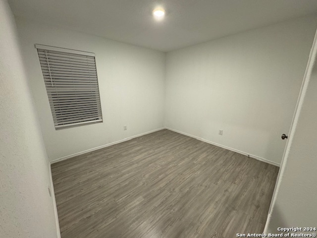 Listing photo id 18 for 7010 Solar Ridge