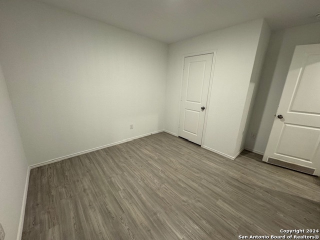 Listing photo id 19 for 7010 Solar Ridge