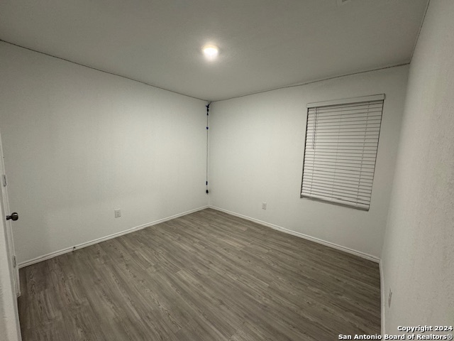 Listing photo id 21 for 7010 Solar Ridge