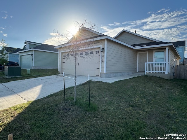 Listing photo id 23 for 7010 Solar Ridge