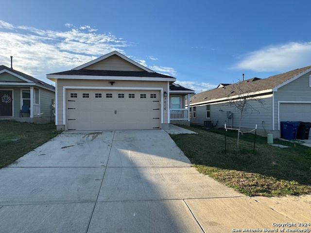 Listing photo id 24 for 7010 Solar Ridge